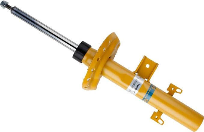 Shock Absorber BILSTEIN - B6 Performance 22-288554
