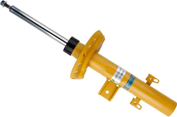 Shock Absorber BILSTEIN - B6 Performance 22-288547