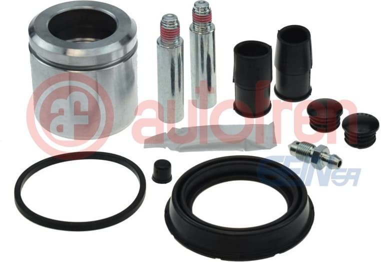 Repair Kit, brake caliper D43372S