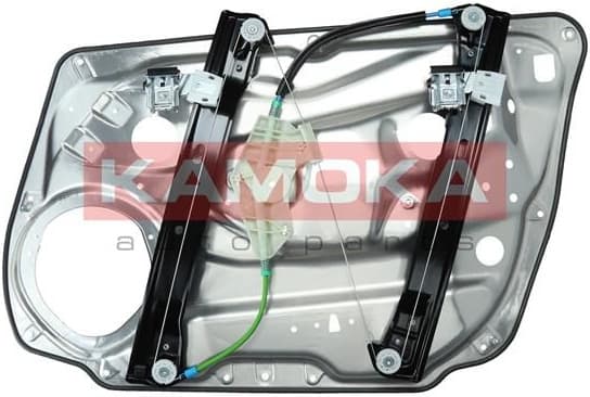 Window Regulator 7200077 - image 4