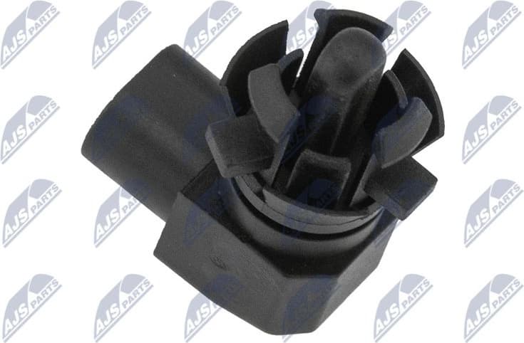 Sensor, exterior temperature ECT-PL-004