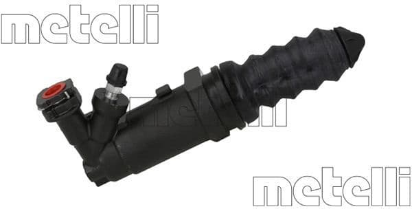Slave Cylinder, clutch 54-0062