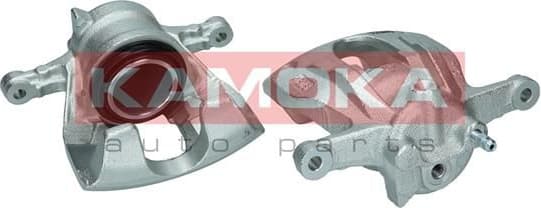 Brake Caliper JBC0306