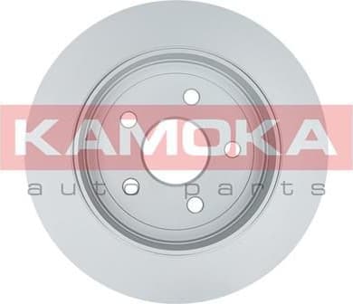 Brake Disc 103113 - image 4