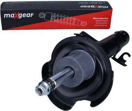 Shock Absorber 11-0960