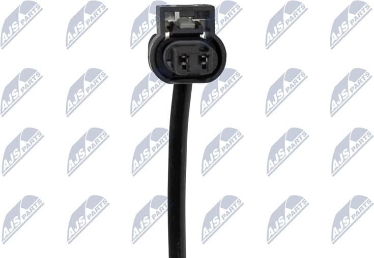 Sensor, exhaust gas temperature EGT-ME-037