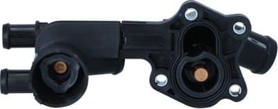 Thermostat, coolant EASY FIT 725148