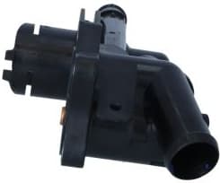 Thermostat, coolant EASY FIT 725148 - image 2