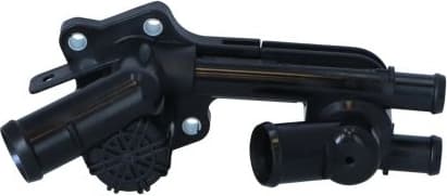 Thermostat, coolant EASY FIT 725148 - image 3