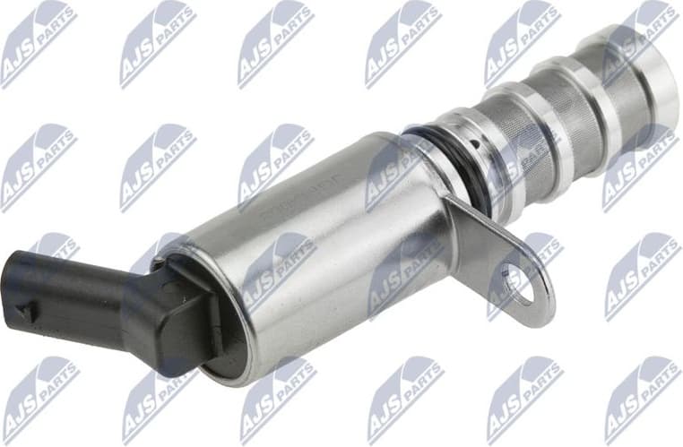 Control Valve, camshaft adjustment EFR-PL-003 - image 2