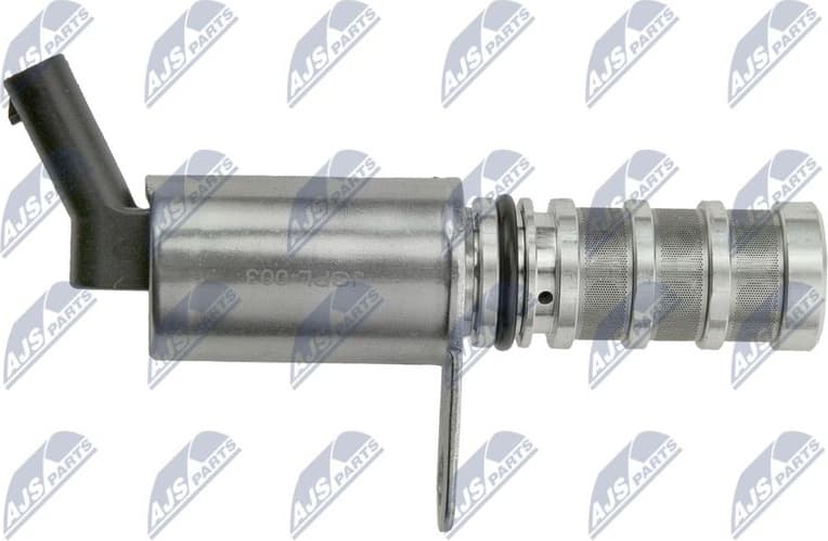Control Valve, camshaft adjustment EFR-PL-003 - image 3