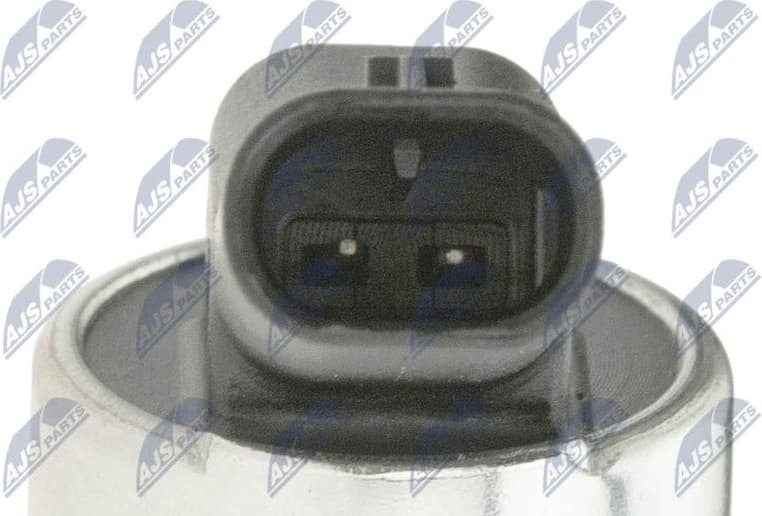 Control Valve, camshaft adjustment EFR-PL-003 - image 4