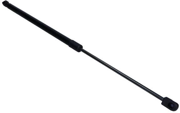 Gas Spring, boot/cargo area 12-2283 - image 2