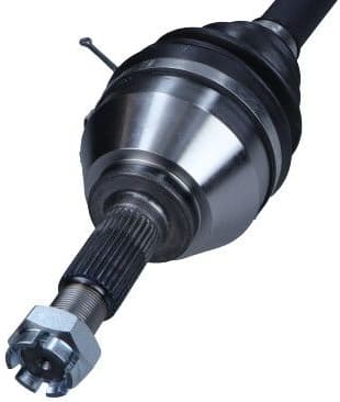 Drive Shaft 49-2444 - image 2