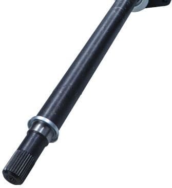 Drive Shaft 49-2444 - image 3