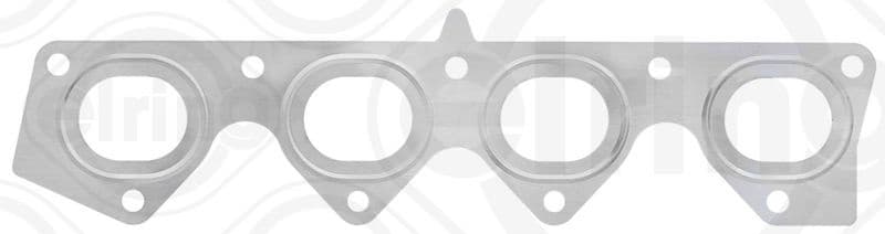 Gasket, exhaust manifold 761.910
