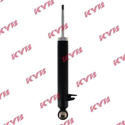 Shock Absorber Excel-G 3418002