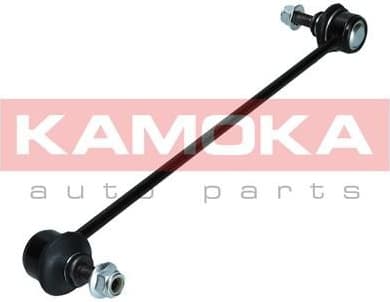 Link/Coupling Rod, stabiliser bar 9030088 - image 8