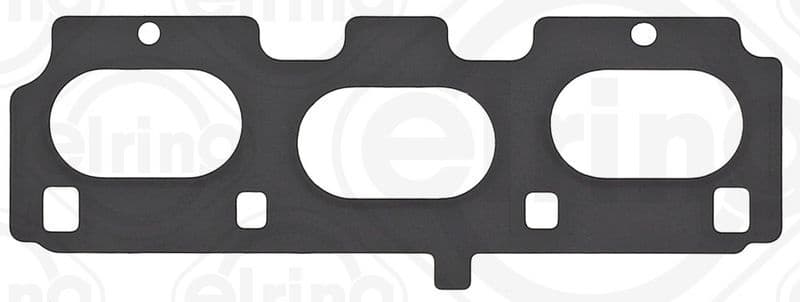 Gasket valve cover 464.590