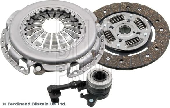 Clutch Kit ADBP300001