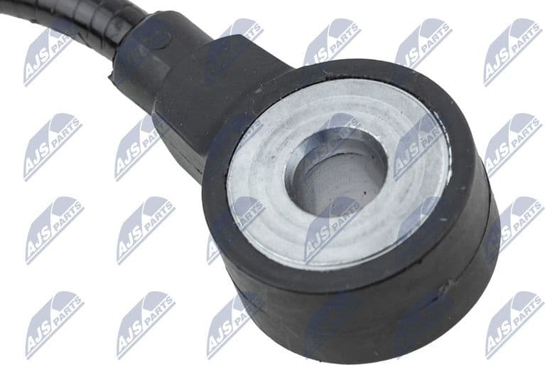 Knock Sensor ESS-BM-003 - image 2