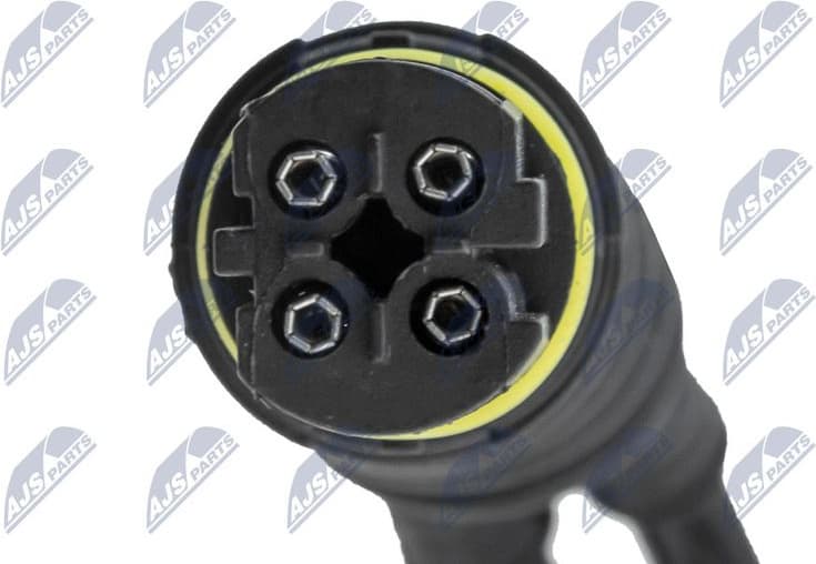 Knock Sensor ESS-BM-003 - image 4