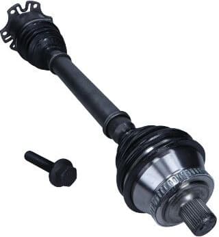 Drive Shaft 49-1211