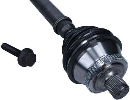 Drive Shaft 49-1211 - image 2