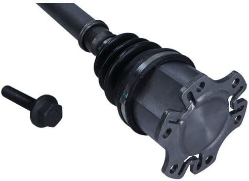 Drive Shaft 49-1211 - image 3