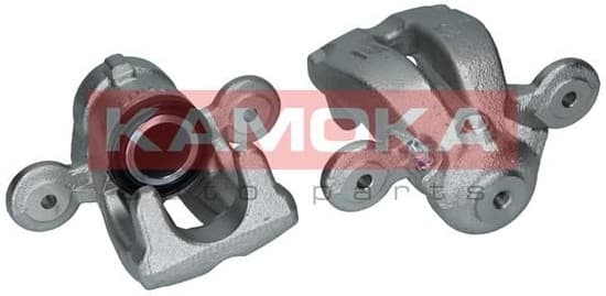 Brake Caliper JBC0267 - image 5