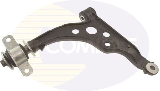 Control/Trailing Arm, wheel suspension CCA2198 - image 2