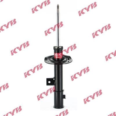 Shock Absorber Excel-G 339402