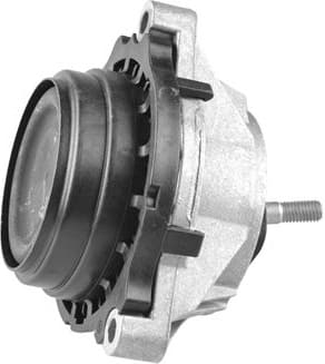 Mounting, engine TED27306 - image 4