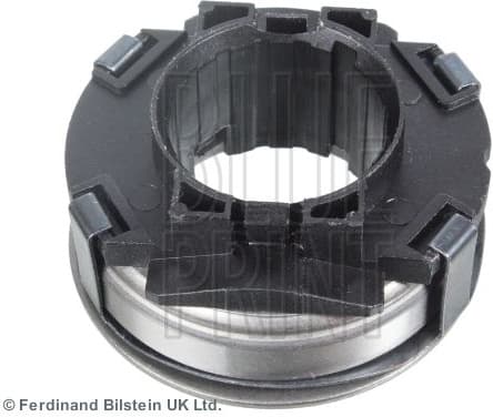 Clutch Release Bearing ADV183306 - image 2