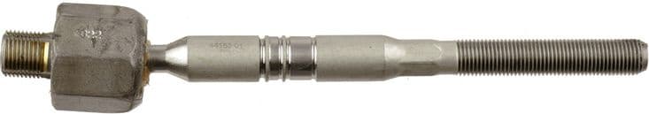 Tie rod inner (rack end) 44153 01