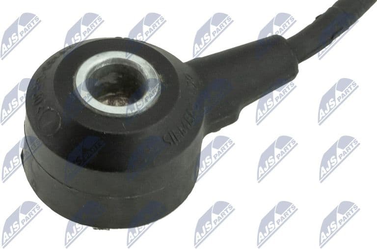 Knock Sensor ESS-BM-001 - image 2