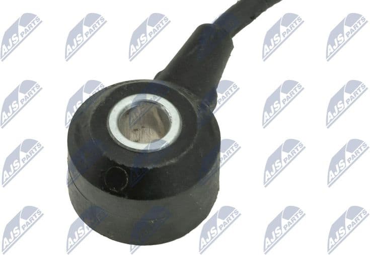 Knock Sensor ESS-BM-001 - image 3