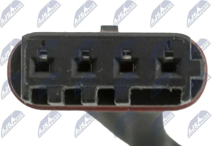 Knock Sensor ESS-BM-001 - image 4