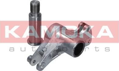 Belt Tensioner, V-ribbed belt R0382 - image 6