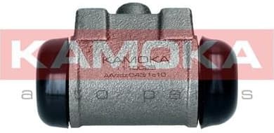 Wheel Brake Cylinder 1110025 - image 7
