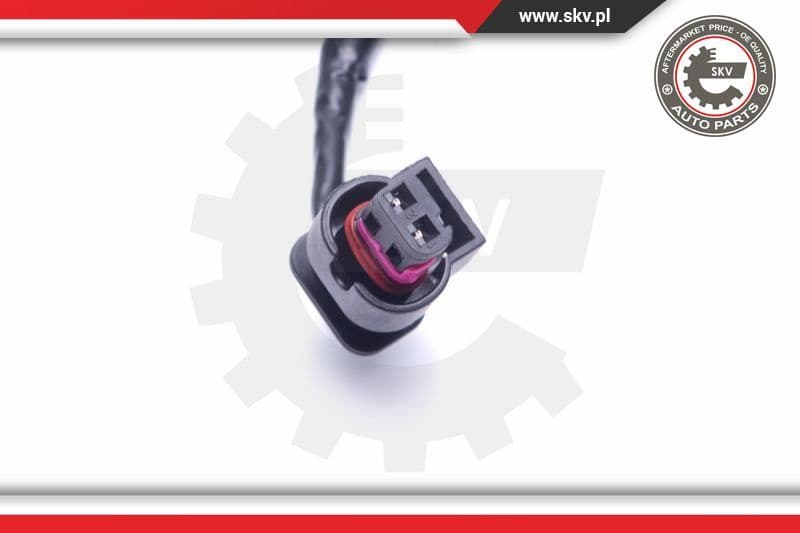 Switch, tailgate release 16SKV279 - image 3