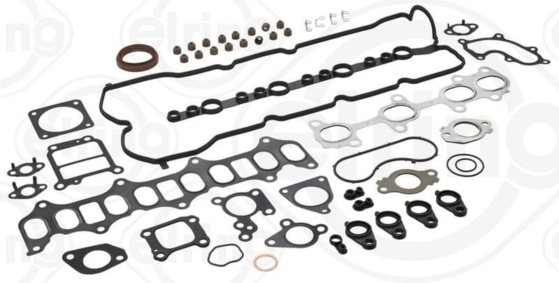 Gasket Kit, cylinder head 535.320