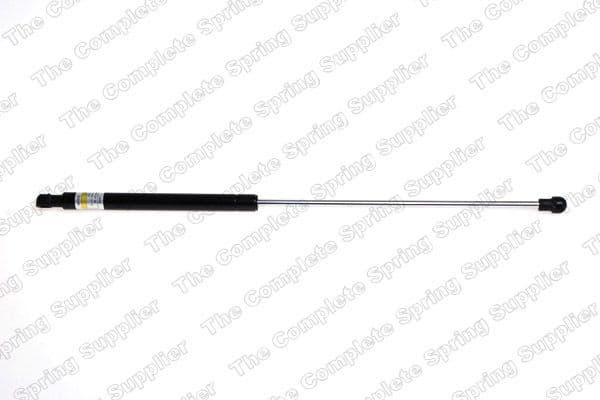 Gas Spring, boot/cargo area 8175718