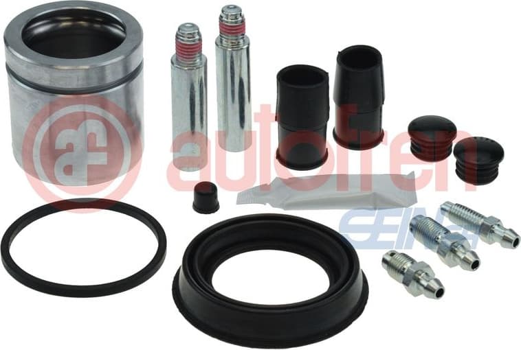 Repair Kit, brake caliper D43393S