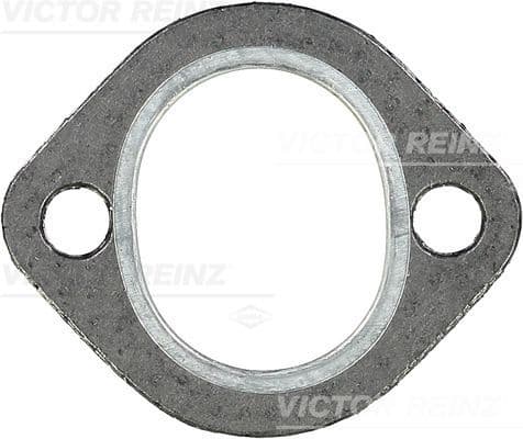 Gasket, exhaust manifold 71-79028-00