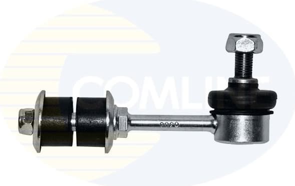 Link/Coupling Rod, stabiliser bar CSL7339