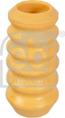 Rubber Buffer, suspension 178709