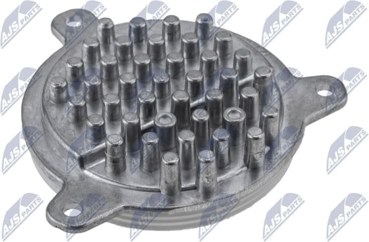 Control Unit, lights EPX-BM-092 - image 2