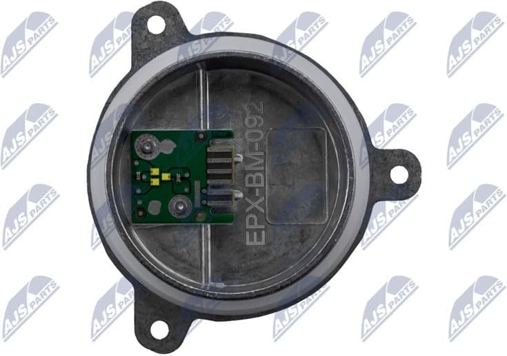 Control Unit, lights EPX-BM-092 - image 3