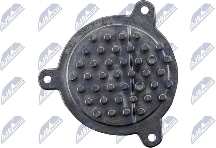 Control Unit, lights EPX-BM-092 - image 4